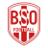 BSO FOOTBALL