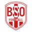 BSO FOOTBALL