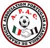 CHAMPIGNY PORTUGAIS