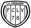 VERRIERE F.C. LA