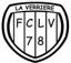 VERRIERE F.C. LA