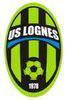 LOGNES U.S. 1