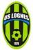 LOGNES U.S.
