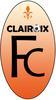 CLAIROIX FC