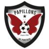 PONTACQ PAPILLONS