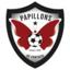 PONTACQ PAPILLONS