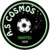 NANTES AS COSMOS