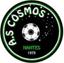 NANTES AS COSMOS