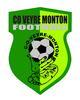 C.O. VEYRE MONTON
