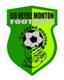 C.O. VEYRE MONTON