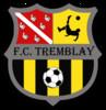 TREMBLAY VILL