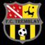 TREMBLAY VILL