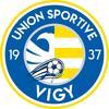 VIGY US