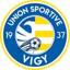 VIGY US