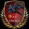 EINVAUX AS