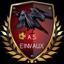 EINVAUX AS