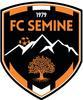 SEMINE F.C.