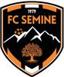SEMINE F.C.