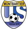 MONTBARTIER 2