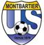 MONTBARTIER