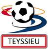 TEYSSIEU