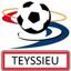 TEYSSIEU