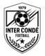 CONDE S/ESCAUT INTER