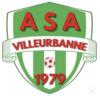 VILLEUR A.S.A