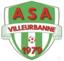 VILLEUR A.S.A