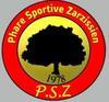 PHARE S. ZARZISSIEN