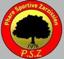 PHARE S. ZARZISSIEN