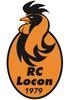 LOCON RC 2000