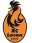 LOCON RC 2000