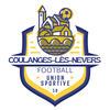 COULANGES NEVERS US
