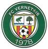 LE VERNET FC
