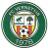 LE VERNET FC
