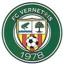 LE VERNET FC
