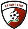 ST OURS ROCHE