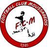 MOUSSAGES F.C