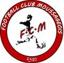MOUSSAGES F.C