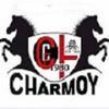 CHARMOY  C.S.P.