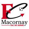 MACORNAY