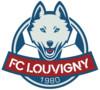 FC LOUVIGNY