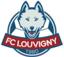 FC LOUVIGNY