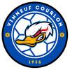 VINNEUF COURLON