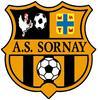 SORNAY AS