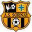 SORNAY AS