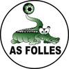 FOLLES