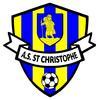 ST CHRISTOPHE 17 AS 2