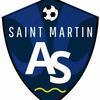 ST MARTIN LES MELLE
